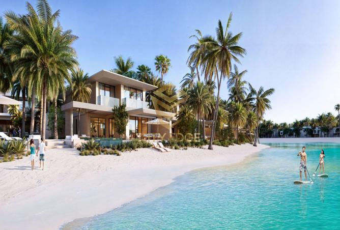 16306701 - Property Main Image