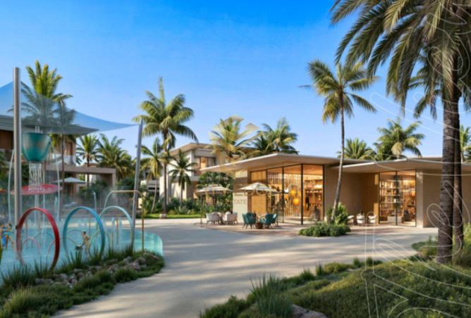 16306701 - Property Image 2