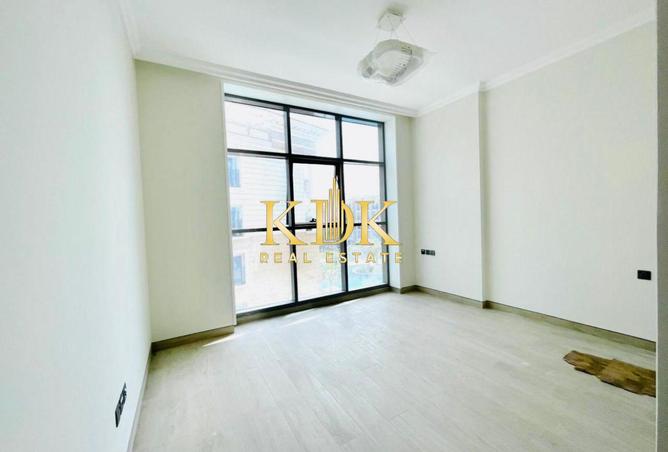 56531345 - Property Image 2