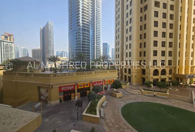 119044215 - Property Image 3