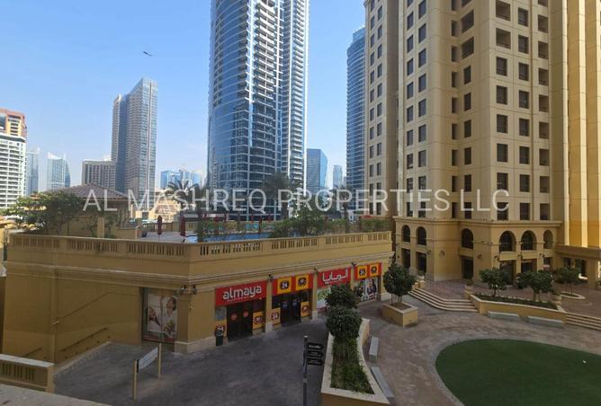 119044215 - Property Image 2