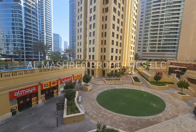 119044215 - Property Main Image