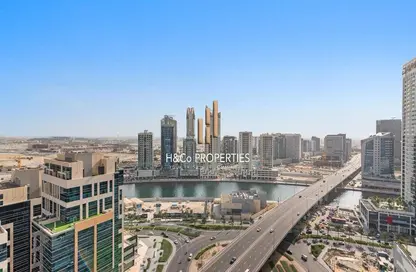 شقة - غرفة نوم - 2 حمامات للايجار في إيليت داون تاون ريزيدنس 1 - برج ايليت ريزيدينس - وسط مدينة دبي - دبي شقة - غرفة نوم - 2 حمامات للايجار في إيليت داون تاون ريزيدنس 1 - برج ايليت ريزيدينس - وسط مدينة دبي - دبي