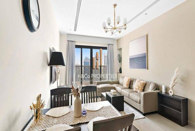 144602048 - Property Image 2