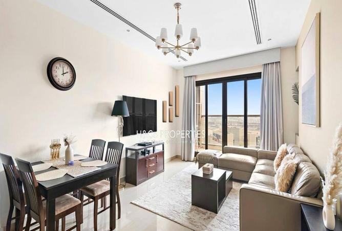 144602048 - Property Main Image