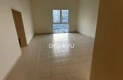 Apartment - 1 Bathroom for rent in Building 196 - Mogul Cluster - Discovery Gardens - Dubai
