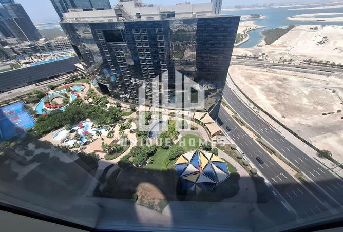 127010752 - الصورة الرئيسية للعقار