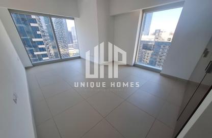 Apartment - 2 Bedrooms - 3 Bathrooms for rent in The Gate Tower 3 - Shams Abu Dhabi - Al Reem Island - Abu Dhabi Apartment - 2 Bedrooms - 3 Bathrooms for rent in The Gate Tower 3 - Shams Abu Dhabi - Al Reem Island - Abu Dhabi