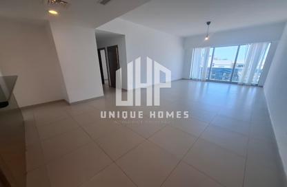 Apartment - 2 Bedrooms - 3 Bathrooms for rent in The Gate Tower 3 - Shams Abu Dhabi - Al Reem Island - Abu Dhabi Apartment - 2 Bedrooms - 3 Bathrooms for rent in The Gate Tower 3 - Shams Abu Dhabi - Al Reem Island - Abu Dhabi