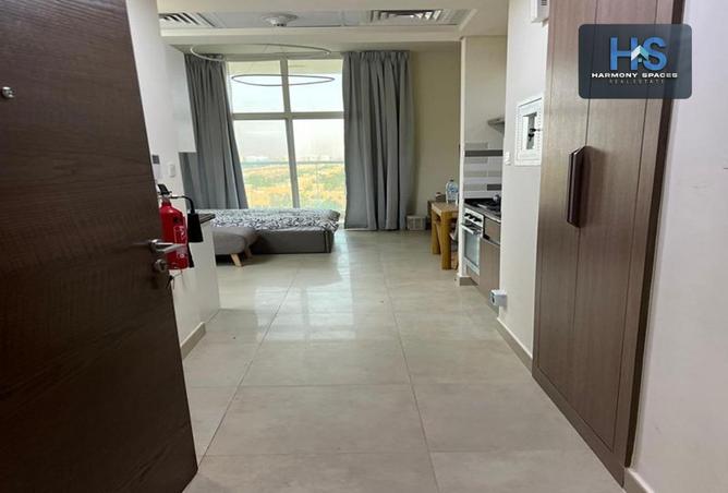 16100658 - Property Image 3