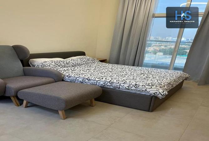 16100658 - Property Main Image