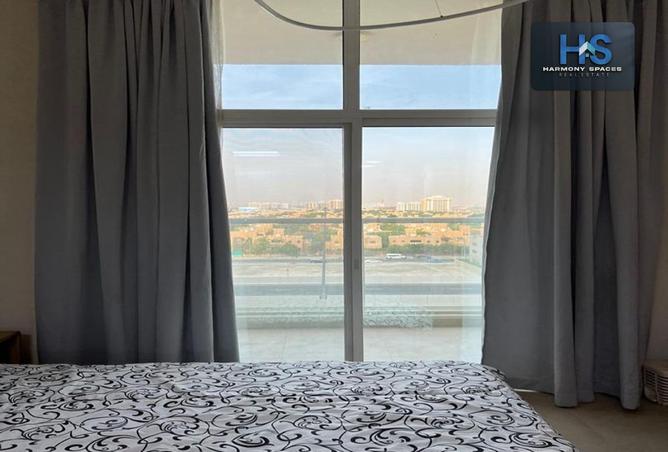 16100658 - Property Image 2