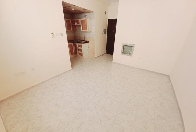 126084699 - Property Image 2