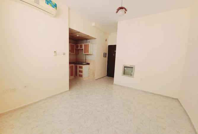 126084699 - Property Main Image