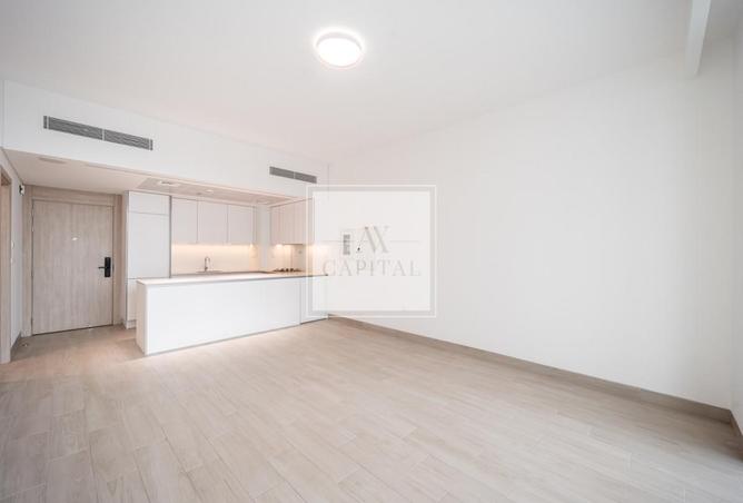 69113707 - Property Image 2