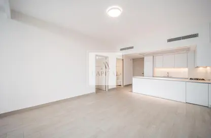 Apartment - 1 Bedroom - 2 Bathrooms for rent in Luma Park Views - District 14 - Jumeirah Village Circle - Dubai