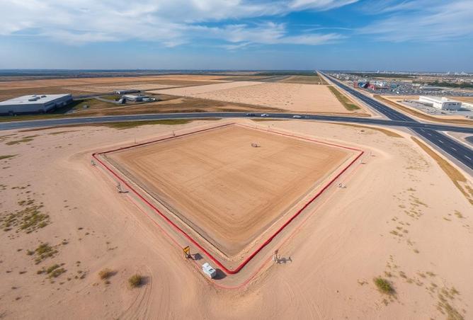 57766544 - صورة العقار 3