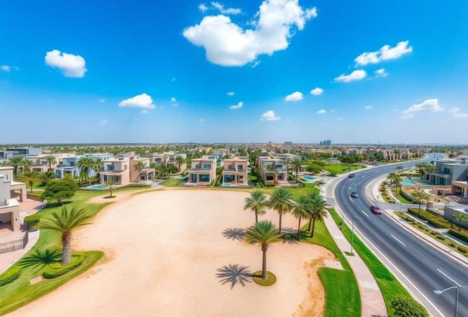 57766544 - صورة العقار 2