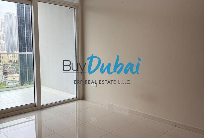 76141136 - صورة العقار 3