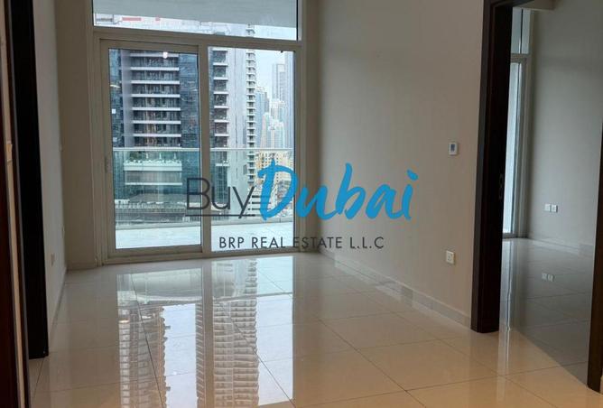 76141136 - صورة العقار 2