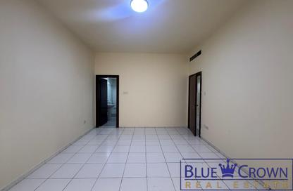 Apartment - 3 - 3 for rent in AFAF - Al Mankhool - Bur Dubai - Dubai