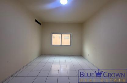 Apartment - 3 - 3 for rent in AFAF - Al Mankhool - Bur Dubai - Dubai