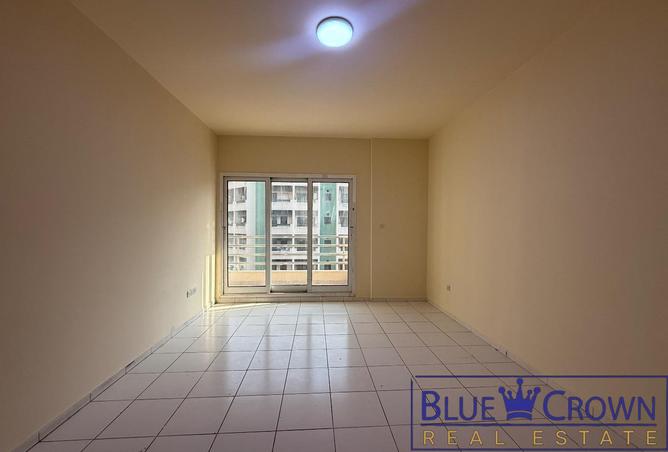 144609247 - Property Main Image