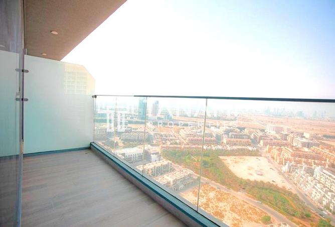 63246960 - Property Image 3