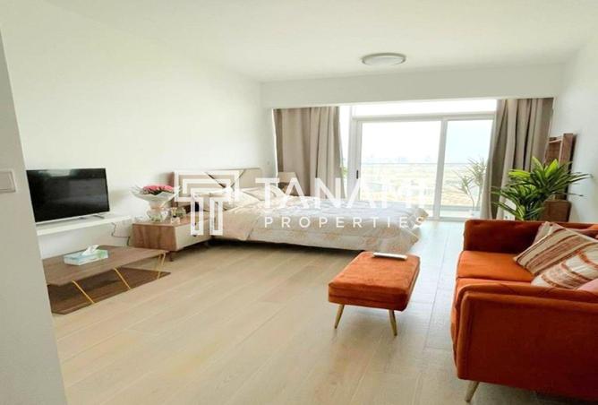 63246960 - Property Image 2