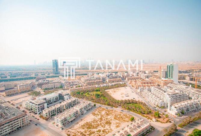 63246960 - Property Main Image