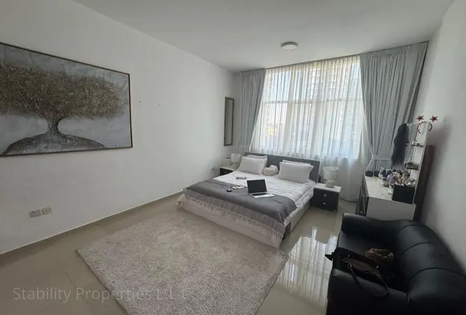165578888 - Property Image 3