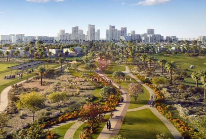 54939817 - Property Main Image