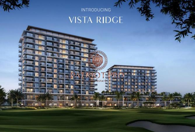 54939817 - Property Image 2