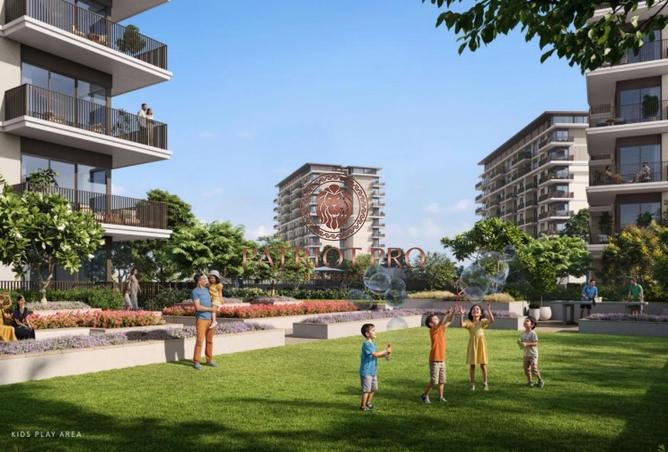 54939817 - Property Image 3