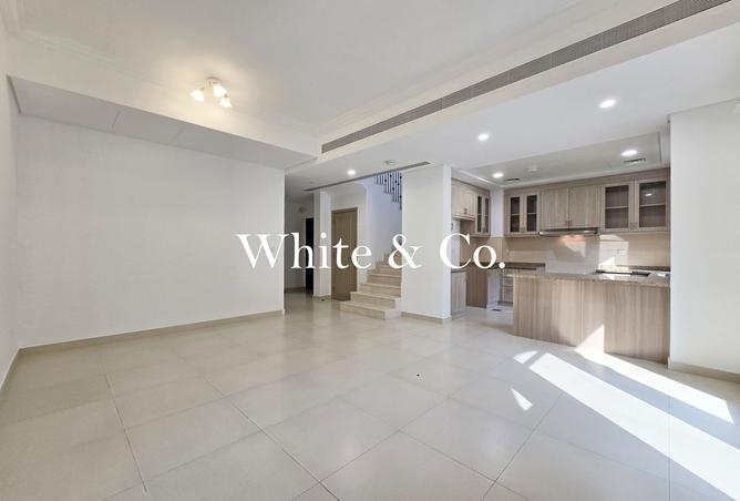 Best Value | Vacant Soon | Great Condition