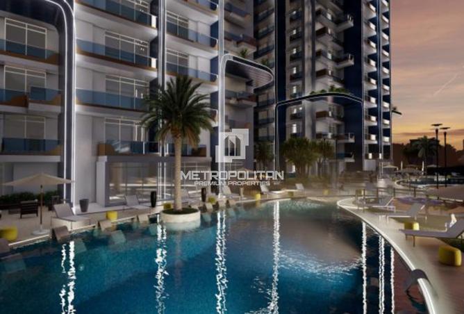 87882850 - Property Image 3