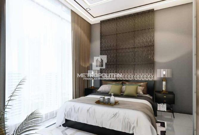 87882850 - Property Image 2