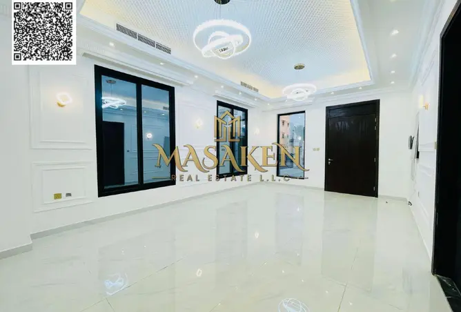 90498905 - صورة العقار 3