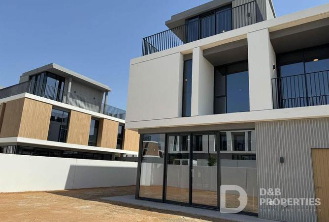 69118861 - الصورة الرئيسية للعقار