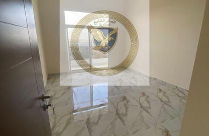 Apartment - 2 Bedrooms - 2 Bathrooms for rent in Al Mowaihat 3 - Al Mowaihat - Ajman
