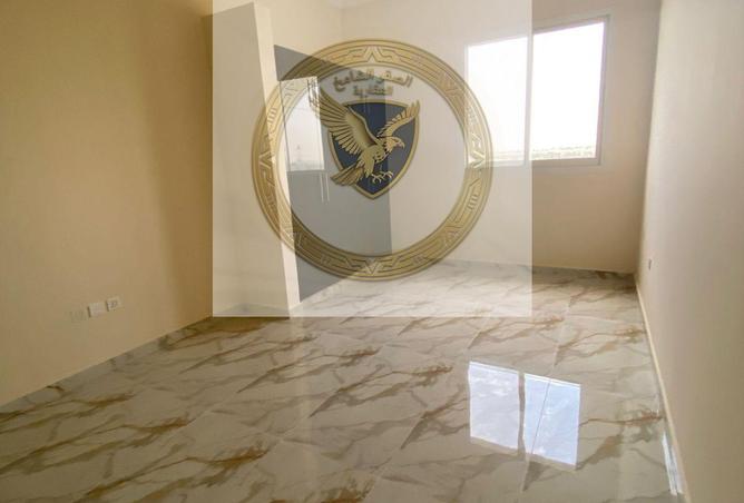 90082589 - Property Image 3