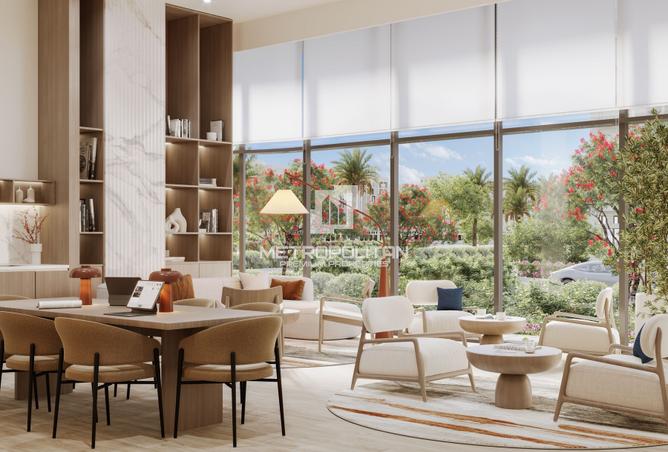 16000350 - الصورة الرئيسية للعقار