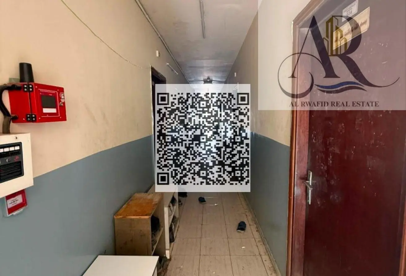 162786390 - Property Main Image