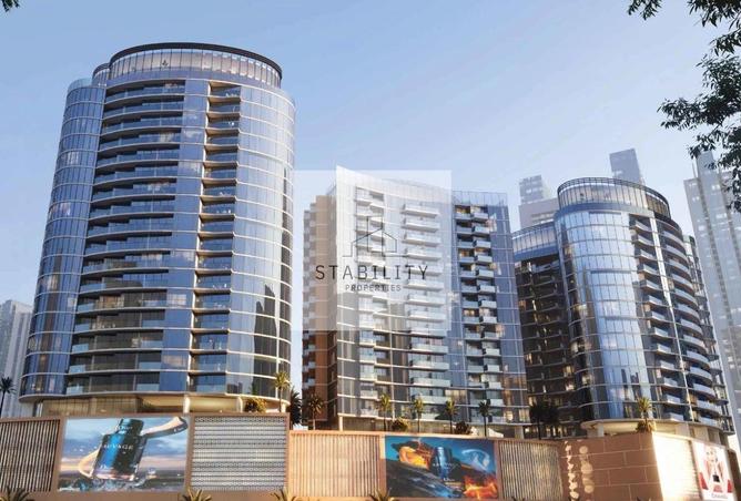 91380259 - Property Main Image