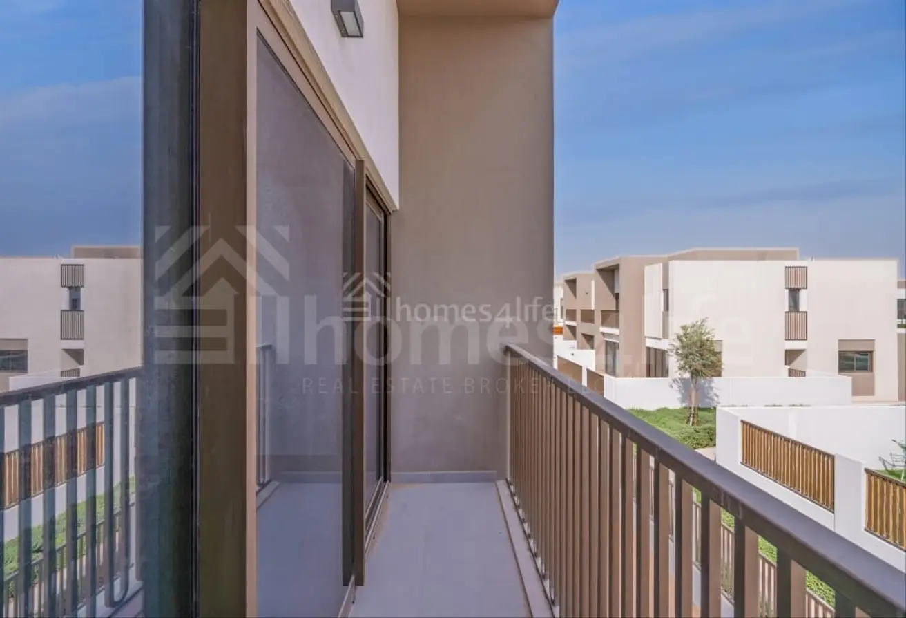153311632 - Property Main Image