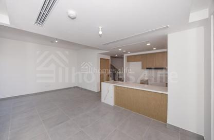 Townhouse - 4 - 5 for sale in La Violeta 2 - La Violeta - Villanova - Dubai