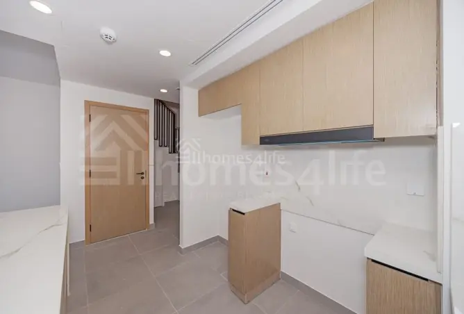 153311632 - Property Image 3