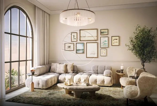 157800034 - Property Image 3