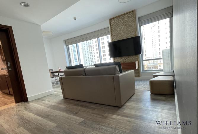 64423277 - Property Image 3