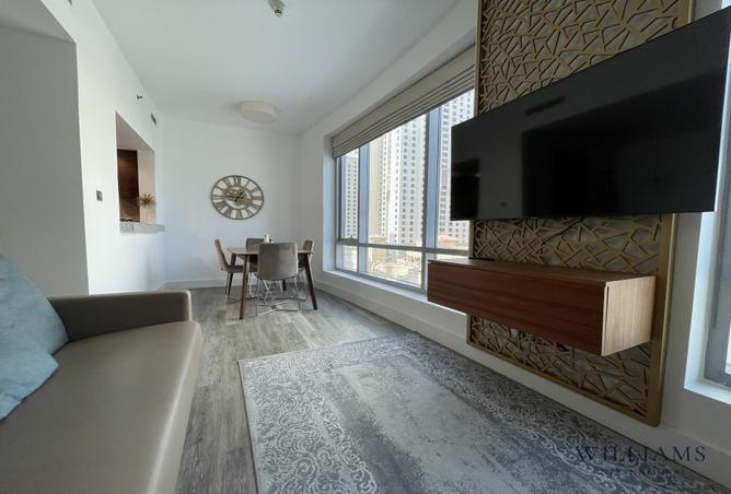 64423277 - Property Image 2